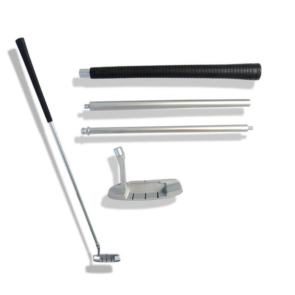 Men's 2020 1 iron Right Handed Senior Flex Graphite/Steel Shaft (New)