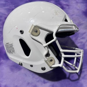 Adult Large Vicis Zero1 Helmet (Used)