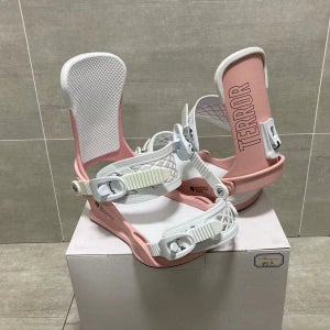 60 cm Skis With Bindings Max Din 13 (Used)