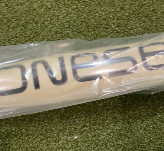 2025 Warstic USSSA Certified Bat (-8) 24 oz 32" (New)