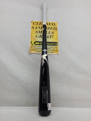 Victus JC24 Maple Bat (-3) 28 oz 31" (Used)