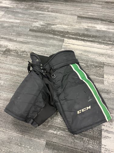 CCM HP35 Hockey Pants | Senior Medium