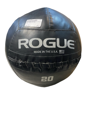 Used Adidas Athletic MD 11706-S000370006