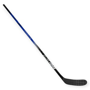 Bauer Vapor Hyperlite 2 (ADV) Left Hand Hockey Stick P28M 82 Flex Pro Stock (New)