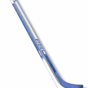 2-Pack PRO Reserve Custom Sticks Right Handed 70 Flex Kovalchuk Navy/White *Read Full Description*