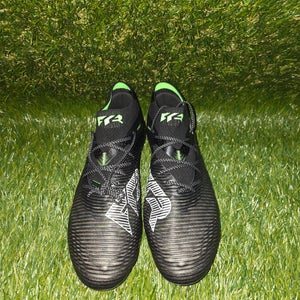 PUMA Future 8 Ultimate FG