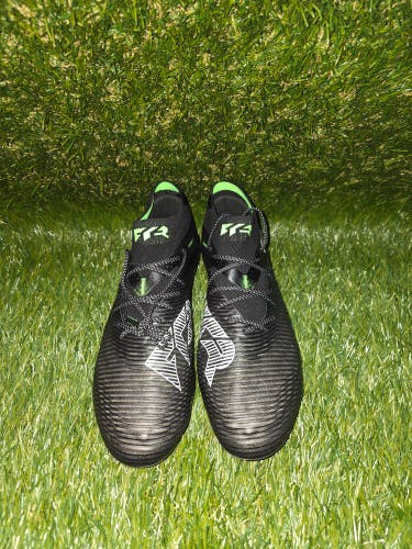 PUMA Future 8 Ultimate FG