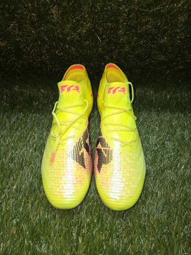 PUMA Future 8 Ultimate FG