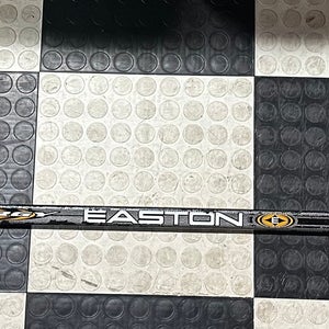 Original Synergy Right Handed Hockey Stick 100 Flex Shanahan Blade (Used)