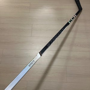 New Pro Stock CCM Jetspeed FT6 Pro P90 95 Flex