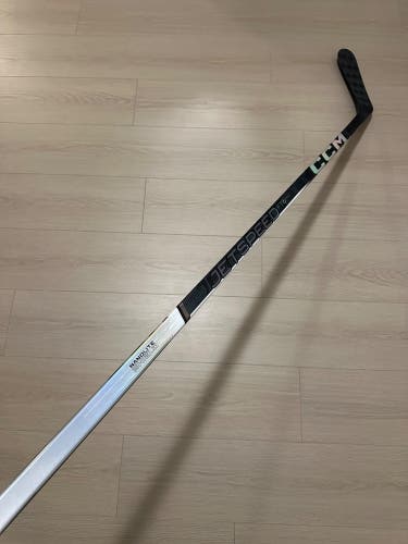 New Pro Stock CCM Jetspeed FT6 Pro P90 95 Flex