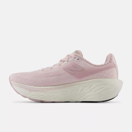 New Balance Fresh Foam X 1080v14 W108014P Women's Pink Running Shoes TF9950