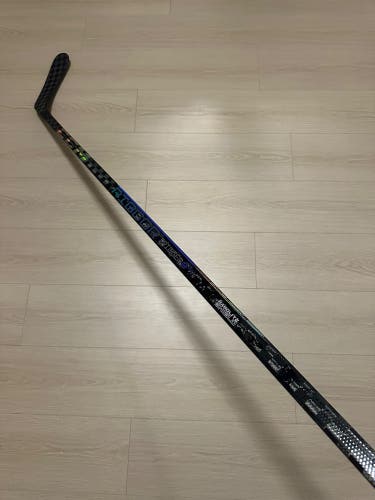 New Pro Stock CCM Trigger 9 Pro P90 80 Flex