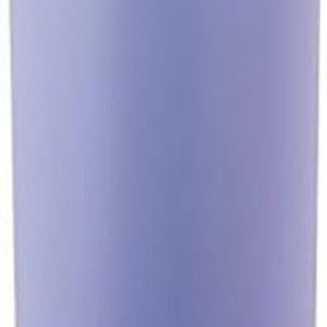 Nike Recharge Straw Bottle Purple Stainless Steel Leak Resistant (24 oz) JAX977