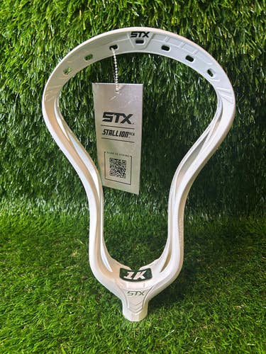 STX Unstrung Stallion 1K Head (NEW)