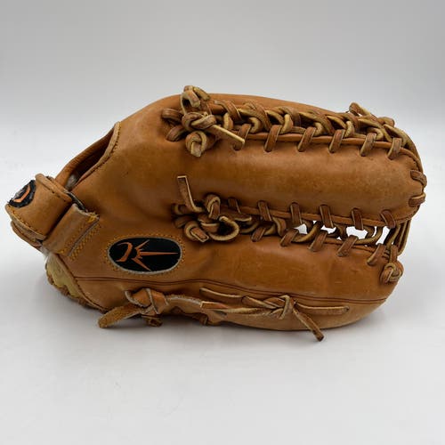 Kelley ES Elevation ES453 12.75 Outfield Baseball Glove