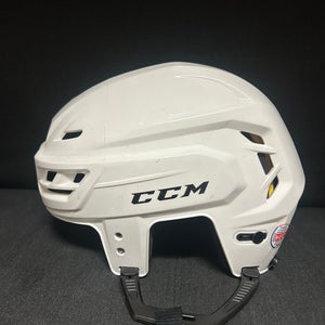 Medium CCM Tacks 310 Helmet (New)