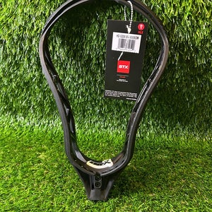 STX Unstrung X20 Head (NEW)