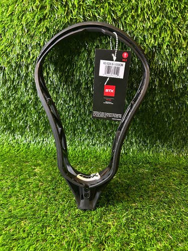 STX Unstrung X20 Head (NEW)
