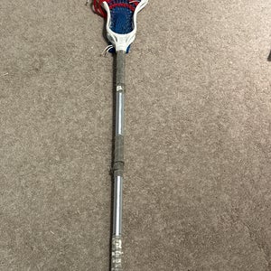 Youth Warrior Stick (Used)