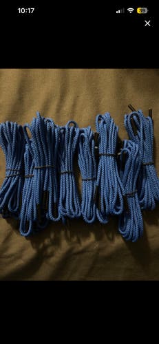 Royal and White ECD Sidewall strings