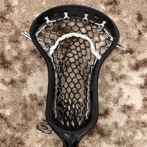 ECD Mirage 2.0 Used Stringing Head (Used)