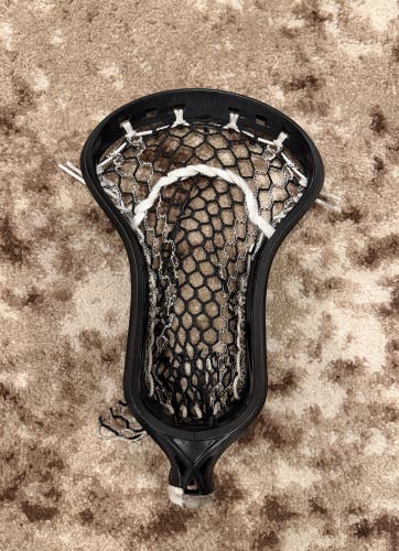 ECD Mirage 2.0 Used Stringing Head (Used)