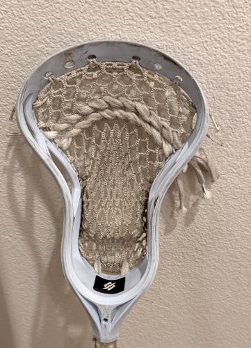 StringKing Mark 1 Used Stringing Head (Used)