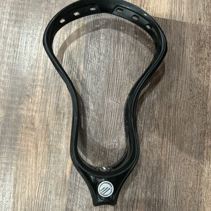 Maverik Tactik 3 Unstrung Head (Used)