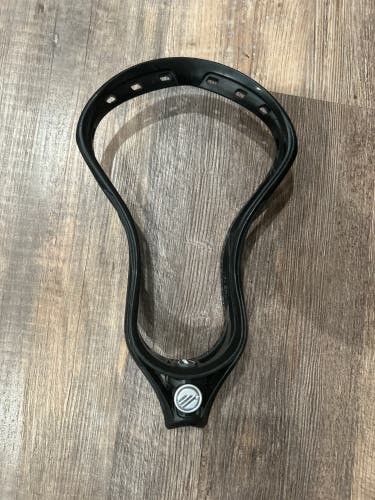 Maverik Tactik 3 Unstrung Head (Used)