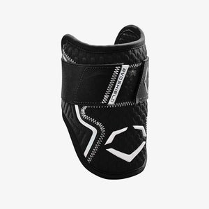 Evoshield Pro-SRZ 2.0 Batter's Elbow Guard - Large (New)