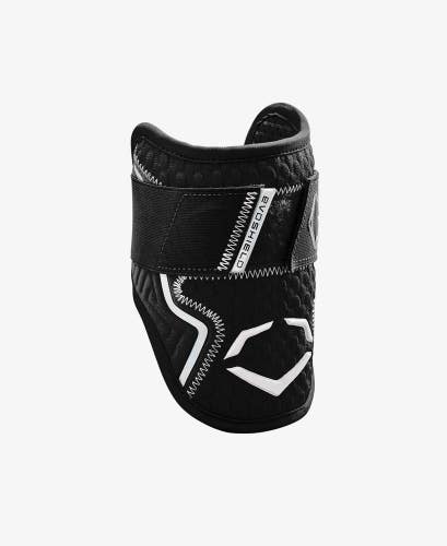 Evoshield Pro-SRZ 2.0 Batter's Elbow Guard - Small