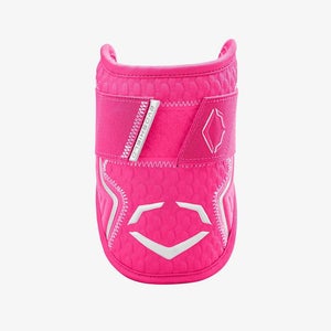 Evoshield Pro-SRZ 2.0 Batter's Elbow Guard - Small (New)