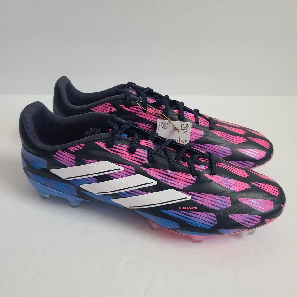 Adidas F50 Adizero IV FG Battle Pack Remake | SidelineSwap | Buy