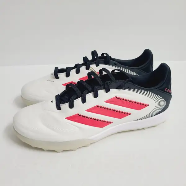 Adidas Copa Pure 3 Pro Turf Soccer Shoes IE1167 Size 6.5  display picture 2