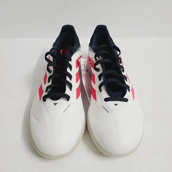 Adidas Copa Pure 3 Pro Turf Soccer Shoes IE1167 Size 6.5  display picture 3