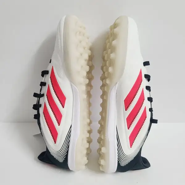 Adidas Copa Pure 3 Pro Turf Soccer Shoes IE1167 Size 6.5  display picture 1