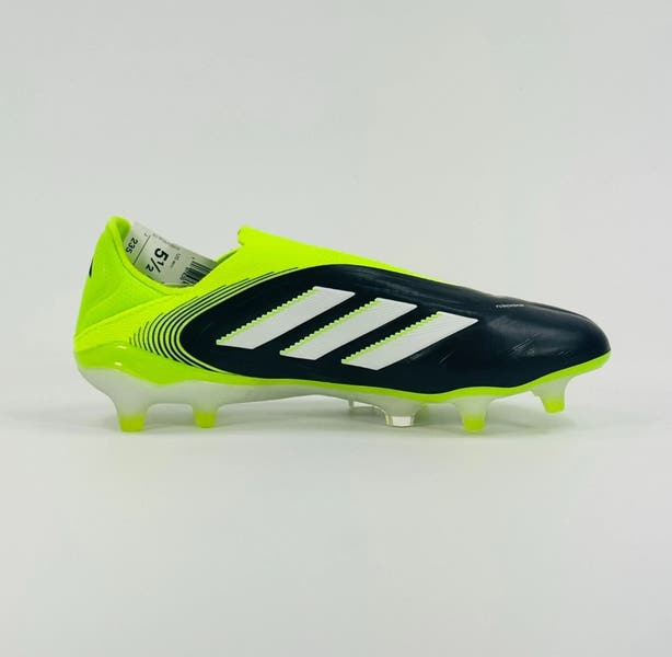 Size 8 Men