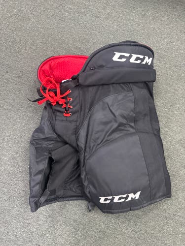 Senior XL CCM RBZ 130 Hockey Pants (New)