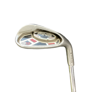 Used Ping G15 Golf Wedge Mens RH Sand Wedge 11613-S000176315