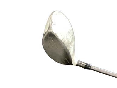 Used Taylormade RBZ Mens Fairway Wood RH 3 Wood 11613-S000176312