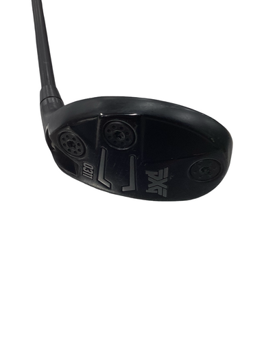 Used PXG 0311 GEN 5 Mens Hybrid Club RH 5 Hybrid 11613-S000176288