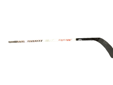 Used Warrior BENTLY Senior One Piece Right 65 Flex 11613-S000176292