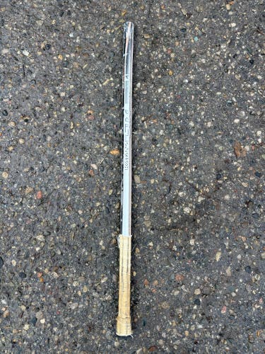 Retro STX Katana SC Lacrosse Shaft