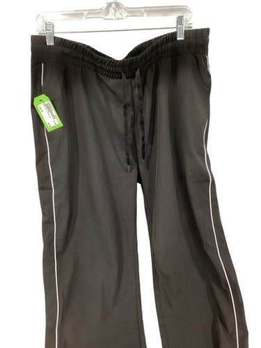 Used Athletic Pants M XL 11347-S000262985