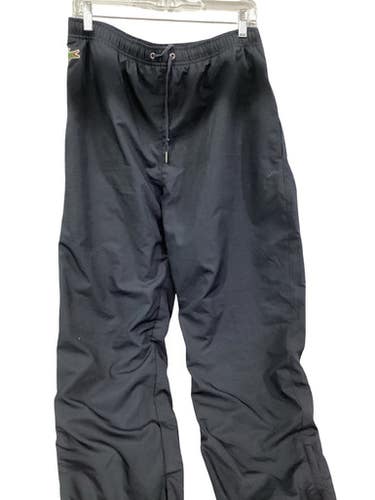 Used Athletic Pants M XL 11347-S000262986