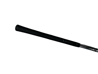 Used Adams GT XTREME LW Golf Wedge Mens RH Lob Wedge 11682-S000126843