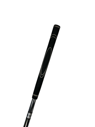 Used Top Flite MALLET PUTTER Mens Putter RH 11682-S000126842