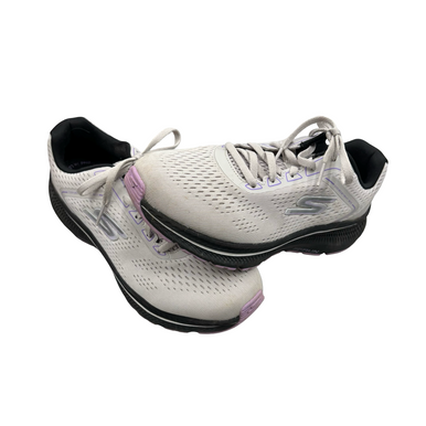 Used Skechers Running/X-Train Shoes W 11760-S000087211