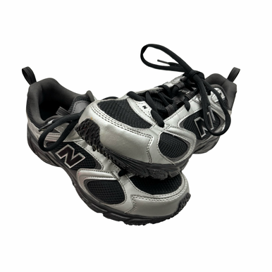 Used New Balance Running/X-Train Shoes M 11760-S000087210